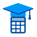 Final Grade Calculator Logo
